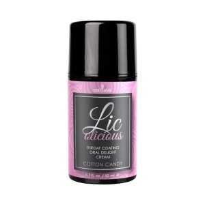 Lic Candy libestid Lic Candy Lic Candy libestid Lic Candy