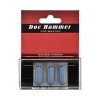 Doc Hammer 3 tk. afrodisaakumid Doc Hammer 3 tk. afrodisaakumid