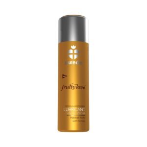 Fruity Love Lubricant Tropical Fruits Honey 50 ml libestid Fruity Love Lubricant Tropical Fruits Honey 50 ml