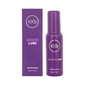 Chocolate 100 ml libestid Chocolate 100 ml