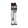 Silicone Power Pump peenise- ja tupepumbad 1 Silicone Power Pump peenise- ja tupepumbad 1