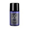 Sensuva Sensuva Lic Blueberry Muffin 50 ml
