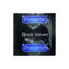 Black Velvet kondoomid Black Velvet kondoomid