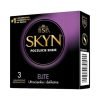 SKYN Elite 3 tk. kondoomid