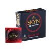 Intense Feel 3 tk. kondoomid SKYN Intense Feel 3 tk. Intense Feel 3 tk. kondoomid SKYN Intense Feel 3 tk.