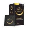 SKYN Original 20 tk. kondoomid