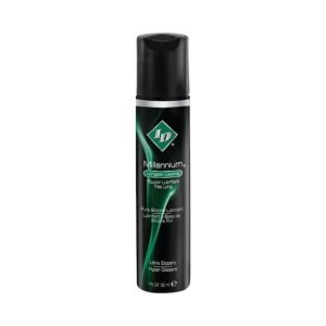 Millenium 30 ml libestid Millenium 30 ml