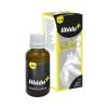 Ero Libido Plus Man & Woman afrodisiaakumid