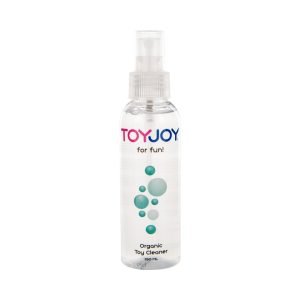 Organic Toy Cleaner muu Organic Toy Cleaner Organic Toy Cleaner muu Organic Toy Cleaner