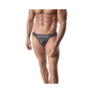 ANAIS Men – Ares String I L seksikas pesu 1 ANAIS Men - Ares String I L