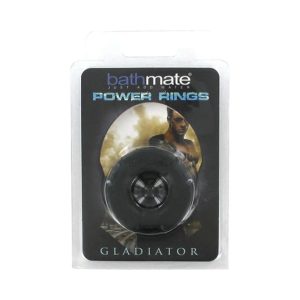 Power Rings Gladiator peeniserõngad ja hülsid 1 Power Rings Gladiator