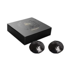 Bijoux Indiscrets Burlesque Pasties bdsm ja fetišikaubad 1 Bijoux Indiscrets Burlesque Pasties