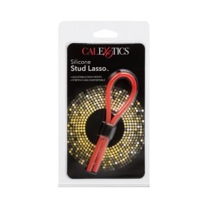 Silicone Stud Lasso peeniserõngad ja hülsid 1 Silicone Stud Lasso Silicone Stud Lasso peeniserõngad ja hülsid 1 Silicone Stud Lasso