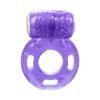 calexotics Vibrating Ring