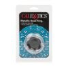 Metallic Bead Ring peeniserõngad ja hülsid 1 Calexotics Metallic Bead Ring