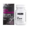 Cum Enhancer afrodisaakumid coolmann Cum Enhancer Cum Enhancer afrodisaakumid coolmann Cum Enhancer
