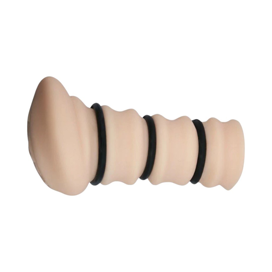 Crazy Bull Rossi Flesh masturbaatorid 5 Crazy Bull Rossi Flesh - Image 5 Crazy Bull Rossi Flesh masturbaatorid 5 Crazy Bull Rossi Flesh - Image 5