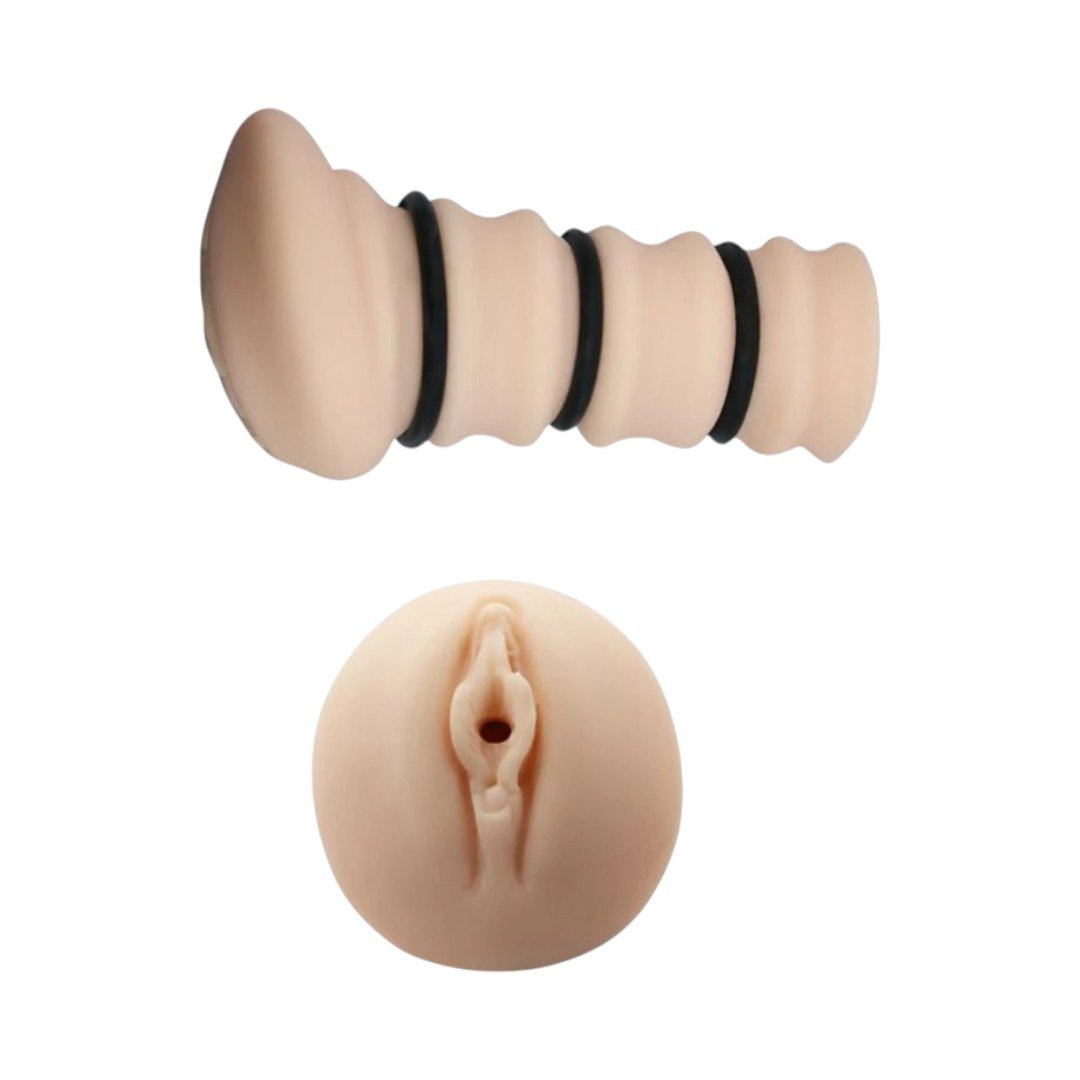 Crazy Bull Rossi Flesh masturbaatorid 3 Crazy Bull Rossi Flesh - Image 3 Crazy Bull Rossi Flesh masturbaatorid 3 Crazy Bull Rossi Flesh - Image 3