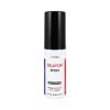 Delaycin Spray Ultra Strong 25 ml afrodisiaakumid