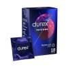 DUREX Intense 18 tk.