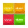Select Flavours kondoomid DUREX Select Flavours Select Flavours kondoomid DUREX Select Flavours
