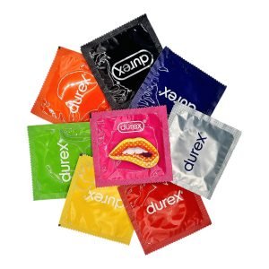 Durex Super kondoomikomplekt 50 tk Durex Super kondoomikomplekt 50 tk Durex Super kondoomikomplekt 50 tk Durex Super kondoomikomplekt 50 tk