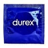 Durex Classic kondoomid