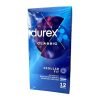 DUREX CLASSIC 12 TK