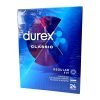 Classic 24 tk. kondoomid 1