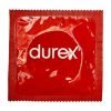 Durex Performa 24 tk. kondoomid