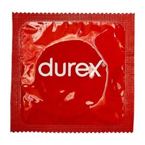 Durex Elite kondoomid Durex Elite kondoom Durex Elite kondoomid Durex Elite kondoom