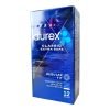 Durex Extra Safe 10 tk. kondoomid 5