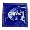 Durex Performa 1 tk. Презервативы