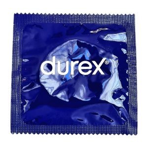 Durex Extra Safe kondoomid Durex Extra Safe kondoom Durex Extra Safe kondoomid Durex Extra Safe kondoom