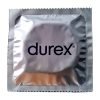 Durex Invisible Extra Sensitive Презервативы