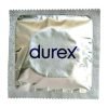 Durex Invisible kondoom