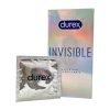 Durex Invisible tk