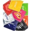 Durex Super kondoomikomplekt 50 tk