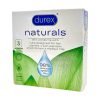 Natural 3 tk. kondoomid durex Natural 3 tk. Natural 3 tk. kondoomid durex Natural 3 tk.