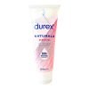 Durex Naturals Sensitive 100 ml libestid Durex Naturals Sensitive libesti 100 ml Durex Naturals Sensitive 100 ml libestid Durex Naturals Sensitive libesti 100 ml