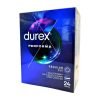Performa 24 tk. kondoomid 1 DUREX Performa 24 tk. Performa 24 tk. kondoomid 1 DUREX Performa 24 tk.