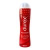 Durex Play Cherry 50 ml Лубриканты Durex Play Strawberry libesti 50 ml