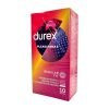 Pleasuremax 10 tk.