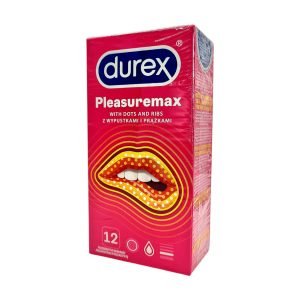 Pleasuremax 12 tk. kondoomid 1 Pleasuremax 12 tk. Pleasuremax 12 tk. kondoomid 1 Pleasuremax 12 tk.