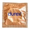 Durex Real Feel kondoomid 1