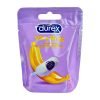 durex Vibe Ring