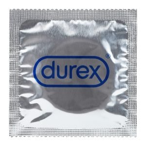 Invisible Extra Lubricated kondoomid Invisible Extra Lubricated Invisible Extra Lubricated kondoomid Invisible Extra Lubricated