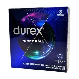 Performa 3 tk. kondoomid 1 Performa 3 tk. Performa 3 tk. kondoomid 1 Performa 3 tk.
