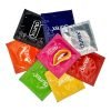 Durex kondoomide komplekt 18 tk. Durex kondoomide komplekt 18 tk. Durex kondoomide komplekt 18 tk. Durex kondoomide komplekt 18 tk.