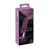 Elegant Series G-Spot Vibe vibraatorid 1 Elegant Series G-Spot Vibe Elegant Series G-Spot Vibe vibraatorid 1 Elegant Series G-Spot Vibe